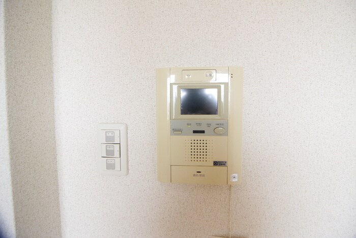 プラディオ徳庵セレニテの物件内観写真