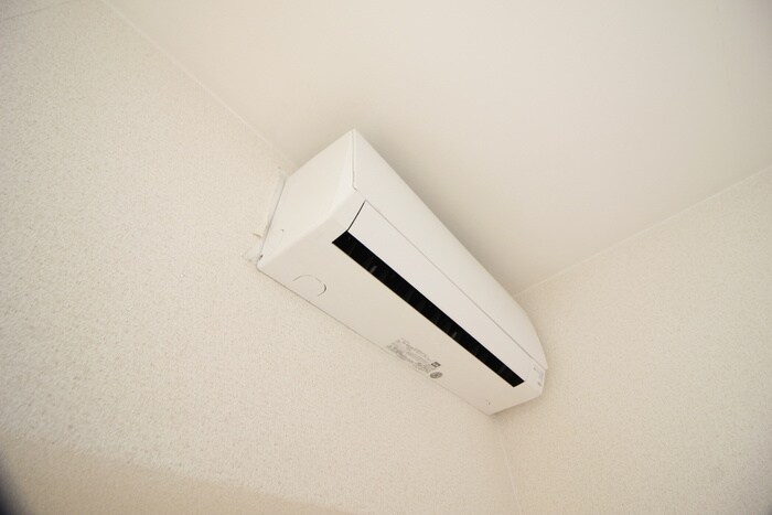 プラディオ徳庵セレニテの物件内観写真