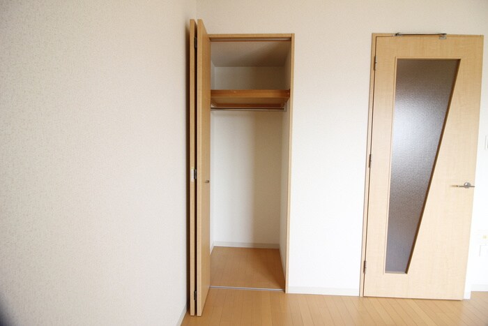 プラディオ徳庵セレニテの物件内観写真