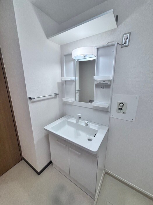 メゾン油小路の物件内観写真