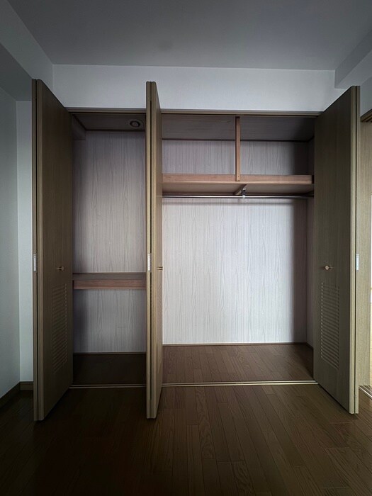 メゾン油小路の物件内観写真