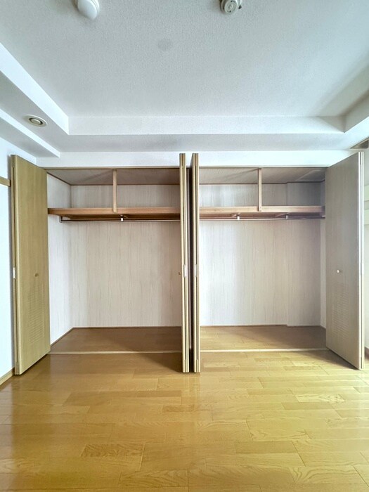 メゾン油小路の物件内観写真