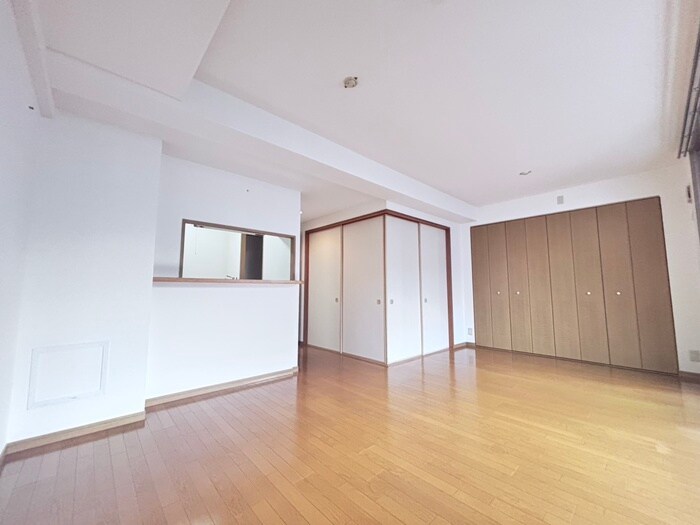 メゾン油小路の物件内観写真