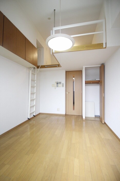 ｴｽﾃﾑｺｰﾄ難波ﾐｭｰｽﾃｰｼﾞ(603)の物件内観写真