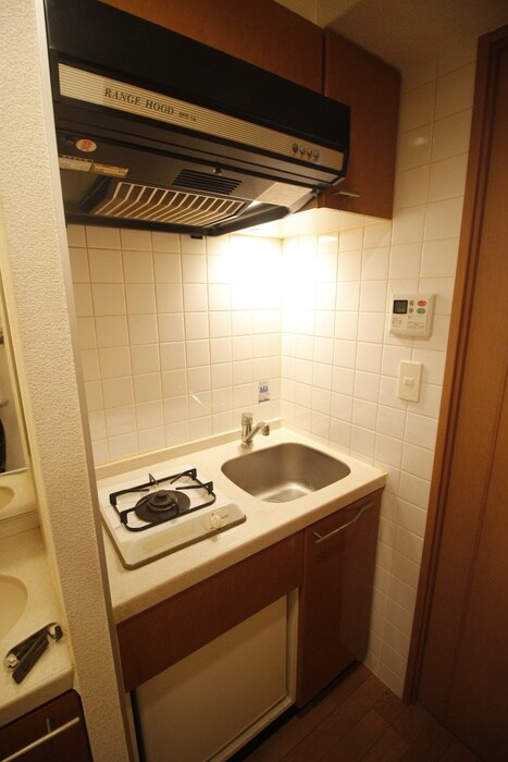 ｴｽﾃﾑｺｰﾄ難波ﾐｭｰｽﾃｰｼﾞ(603)の物件内観写真