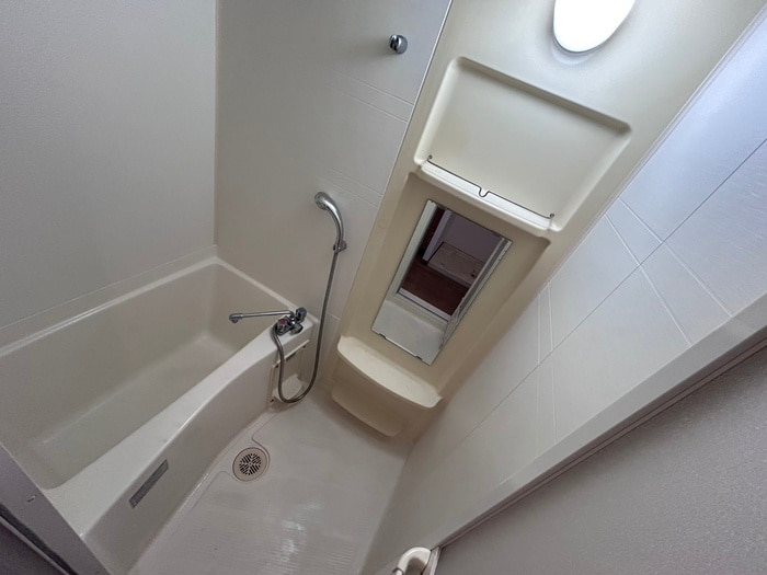 ｴｽﾃﾑｺｰﾄ難波ﾐｭｰｽﾃｰｼﾞ(603)の物件内観写真