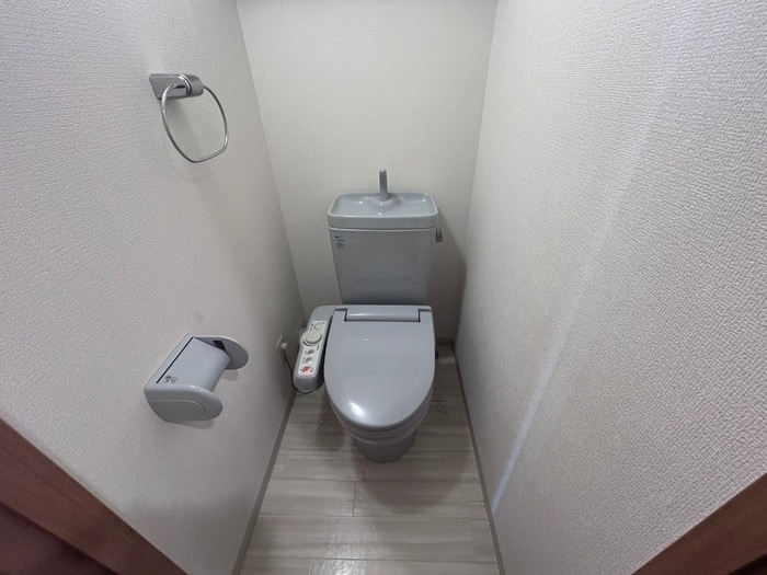 ｴｽﾃﾑｺｰﾄ難波ﾐｭｰｽﾃｰｼﾞ(603)の物件内観写真