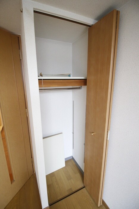 ｴｽﾃﾑｺｰﾄ難波ﾐｭｰｽﾃｰｼﾞ(603)の物件内観写真