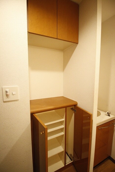 ｴｽﾃﾑｺｰﾄ難波ﾐｭｰｽﾃｰｼﾞ(603)の物件内観写真