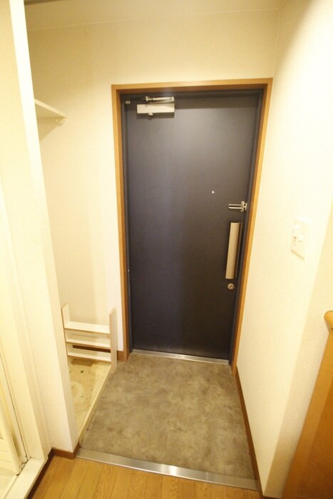 ｴｽﾃﾑｺｰﾄ難波ﾐｭｰｽﾃｰｼﾞ(603)の物件内観写真