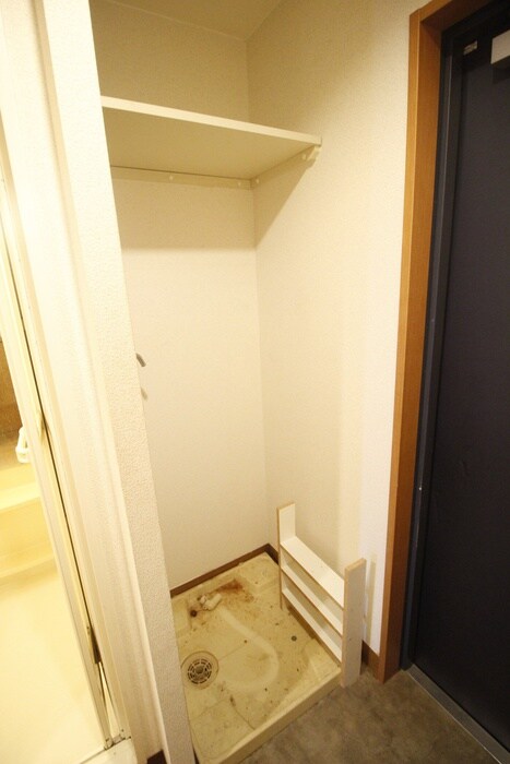 ｴｽﾃﾑｺｰﾄ難波ﾐｭｰｽﾃｰｼﾞ(603)の物件内観写真