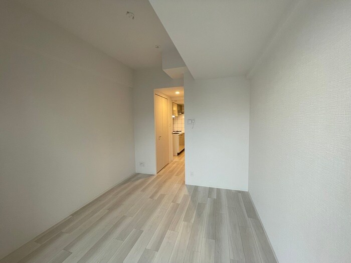 ｴｽﾘｰﾄﾞﾚｼﾞﾃﾞﾝｽ大阪難波の物件内観写真