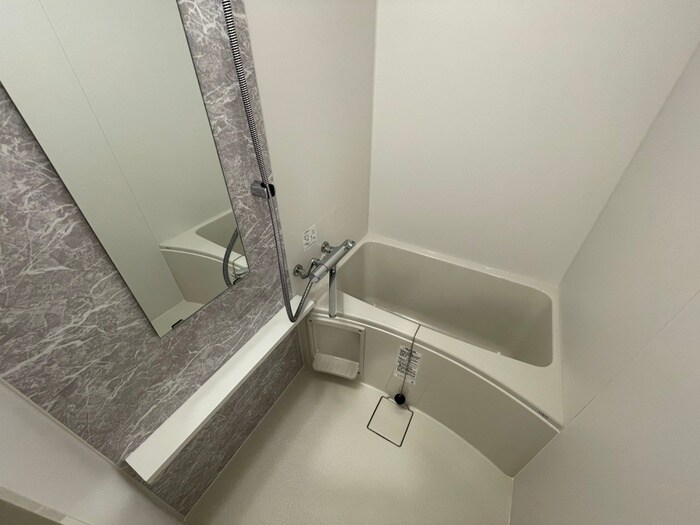 ｴｽﾘｰﾄﾞﾚｼﾞﾃﾞﾝｽ大阪難波の物件内観写真