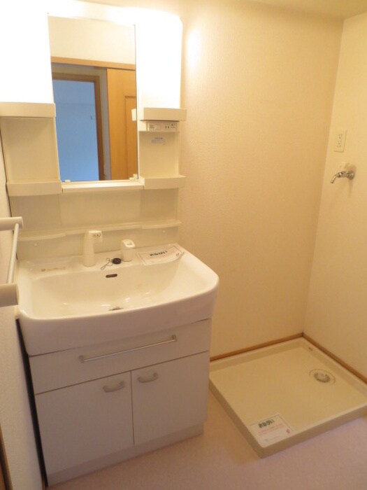 ジェルメ四宮の物件内観写真