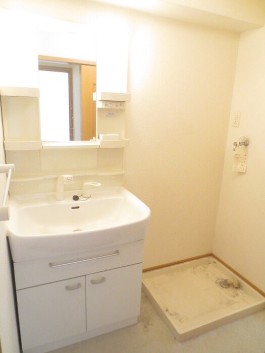 ジェルメ四宮の物件内観写真