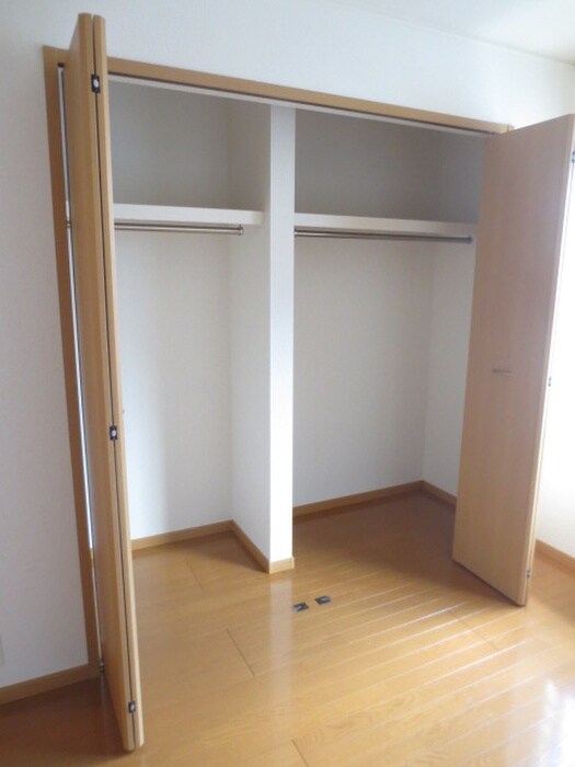 ジェルメ四宮の物件内観写真