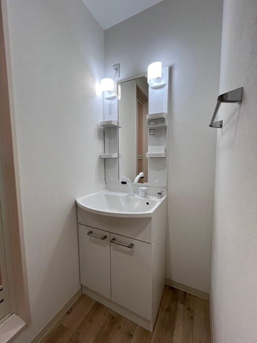 リベルト・ボヌールⅡ番館の物件内観写真