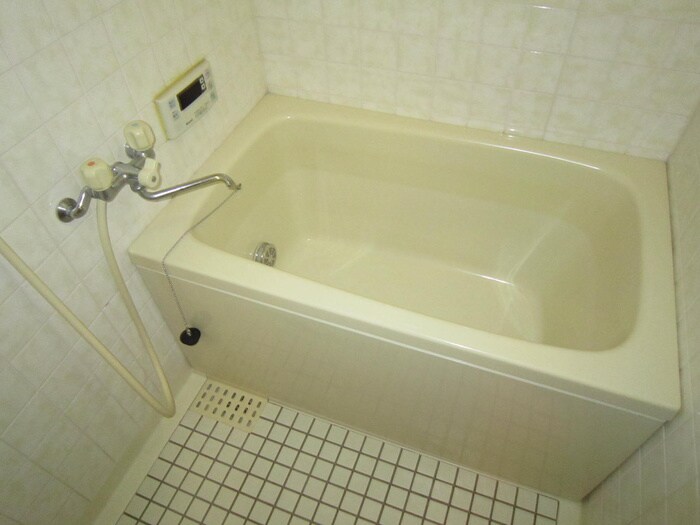 三宅アメニティサンズの物件内観写真