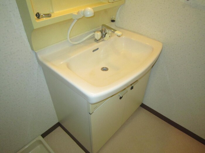 三宅アメニティサンズの物件内観写真