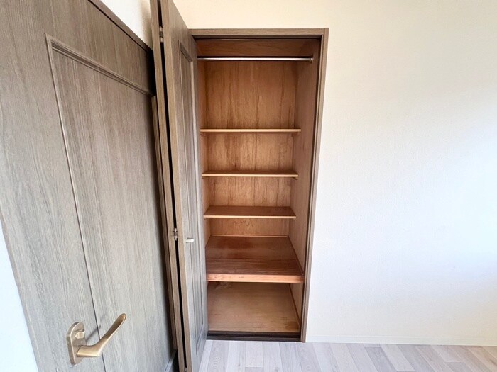 三宅アメニティサンズの物件内観写真