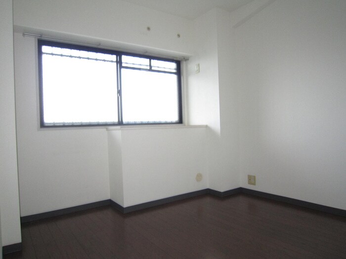 三宅アメニティサンズの物件内観写真