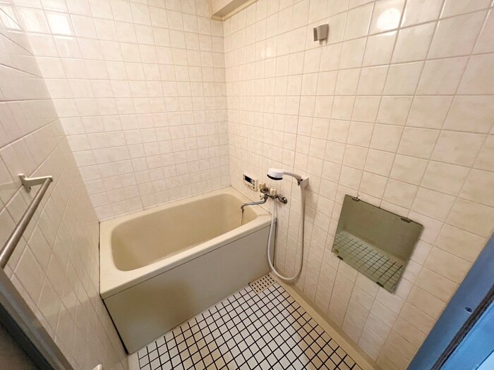 三宅アメニティサンズの物件内観写真