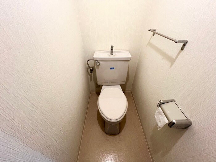 三宅アメニティサンズの物件内観写真