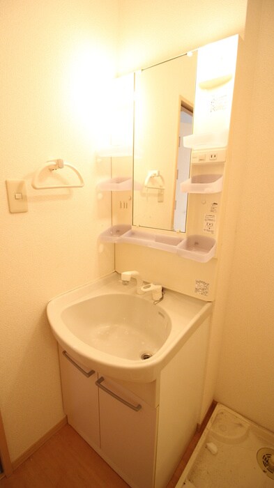 トワヴェ－ルⅠの物件内観写真