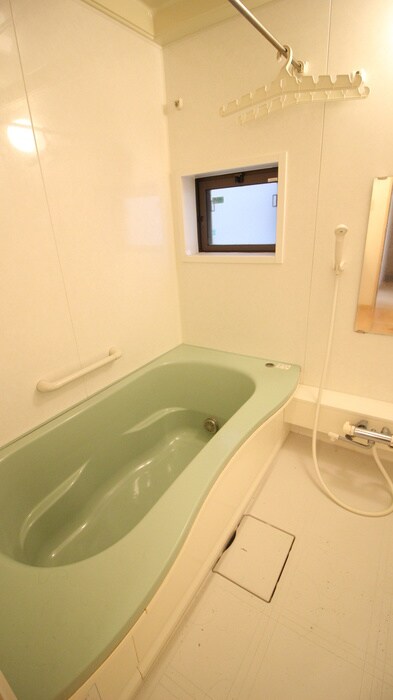 トワヴェ－ルⅠの物件内観写真