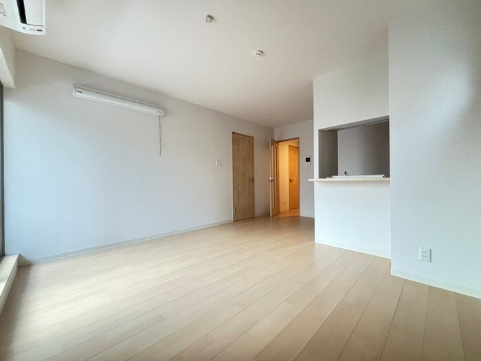 F+style 狭山・池尻中 1号館の物件内観写真