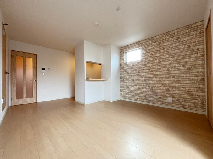 F+style 狭山・池尻中 1号館の物件内観写真