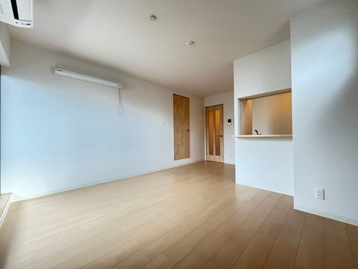 F+style 狭山・池尻中 1号館の物件内観写真