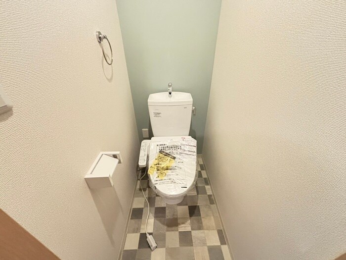 F+style 狭山・池尻中 1号館の物件内観写真