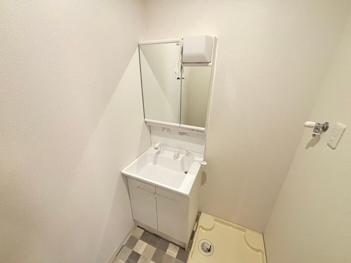 F+style 狭山・池尻中 1号館の物件内観写真