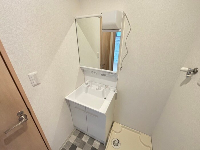 F+style 狭山・池尻中 1号館の物件内観写真