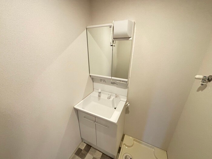 F+style 狭山・池尻中 1号館の物件内観写真