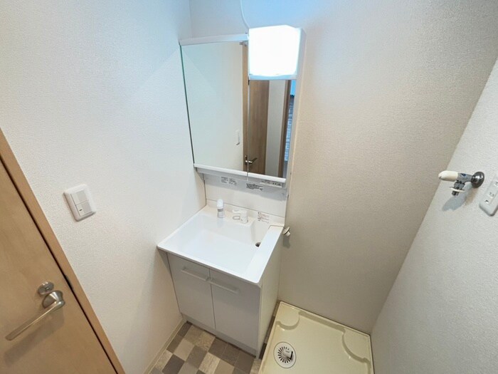 F+style 狭山・池尻中 1号館の物件内観写真