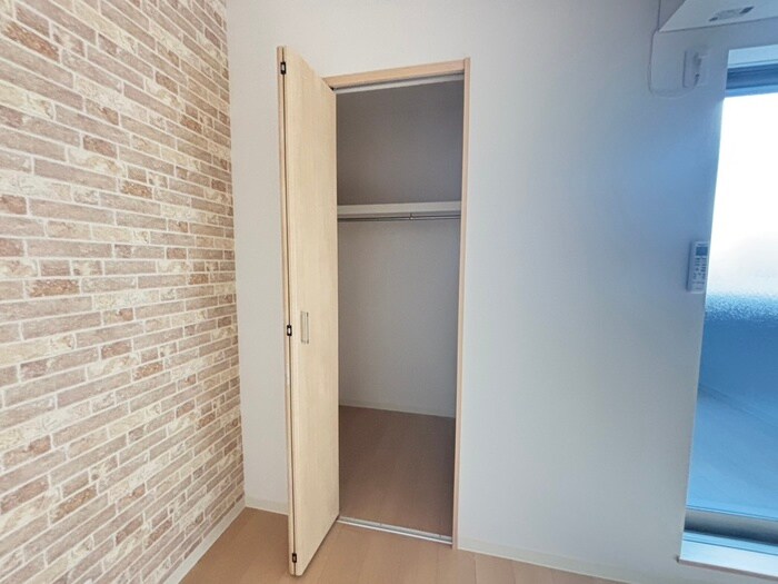 F+style 狭山・池尻中 1号館の物件内観写真