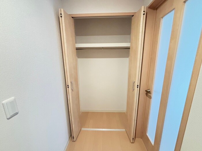 F+style 狭山・池尻中 1号館の物件内観写真