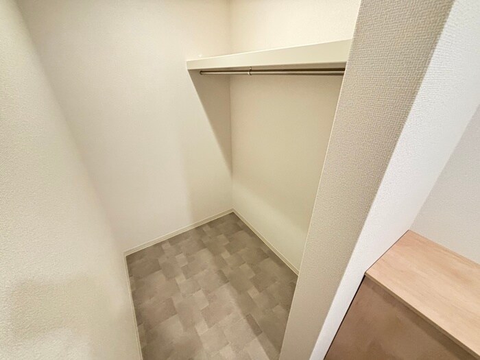 F+style 狭山・池尻中 1号館の物件内観写真