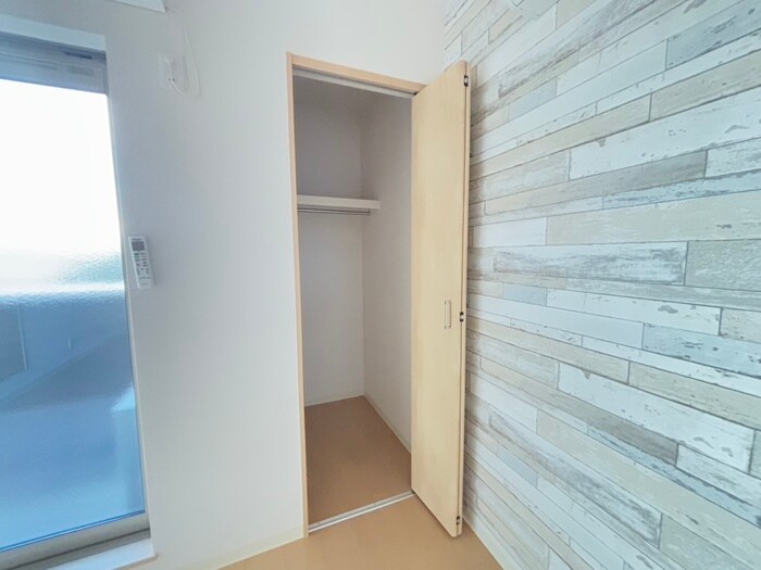 F+style 狭山・池尻中 1号館の物件内観写真