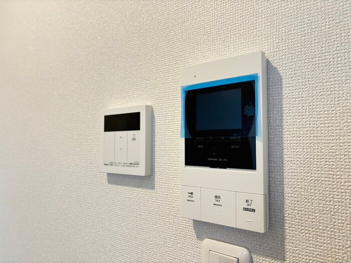 F+style 狭山・池尻中 1号館の物件内観写真