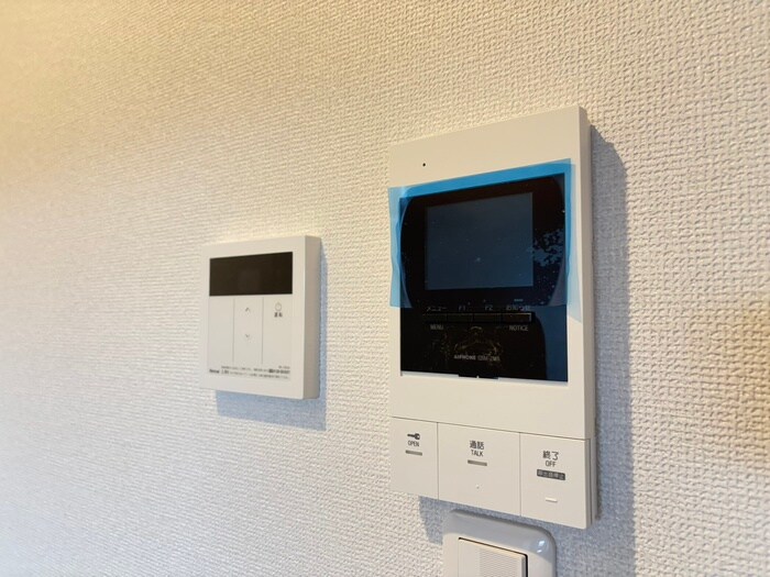 F+style 狭山・池尻中 1号館の物件内観写真