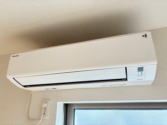 F+style 狭山・池尻中 1号館の物件内観写真