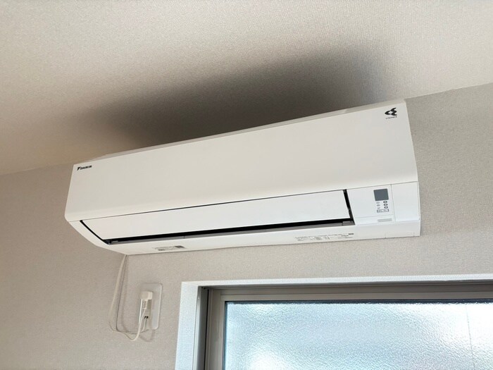 F+style 狭山・池尻中 1号館の物件内観写真