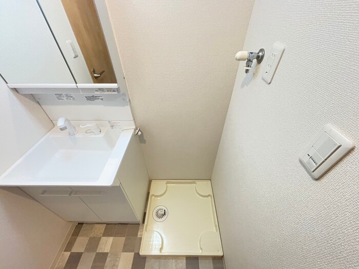 F+style 狭山・池尻中 1号館の物件内観写真