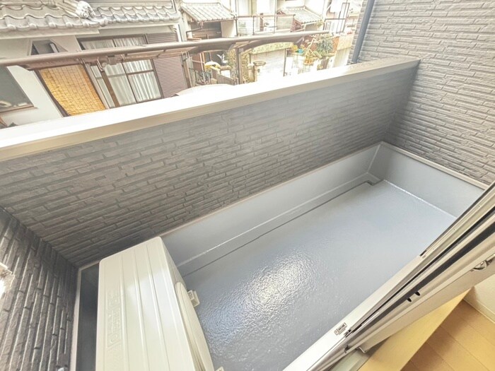 F+style 狭山・池尻中 1号館の物件内観写真