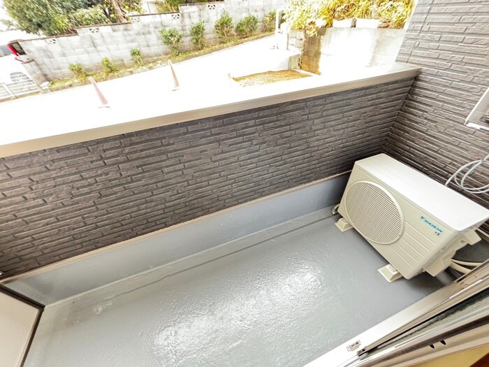 F+style 狭山・池尻中 1号館の物件内観写真