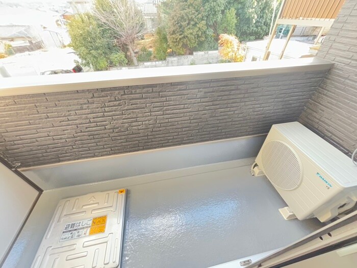 F+style 狭山・池尻中 1号館の物件内観写真