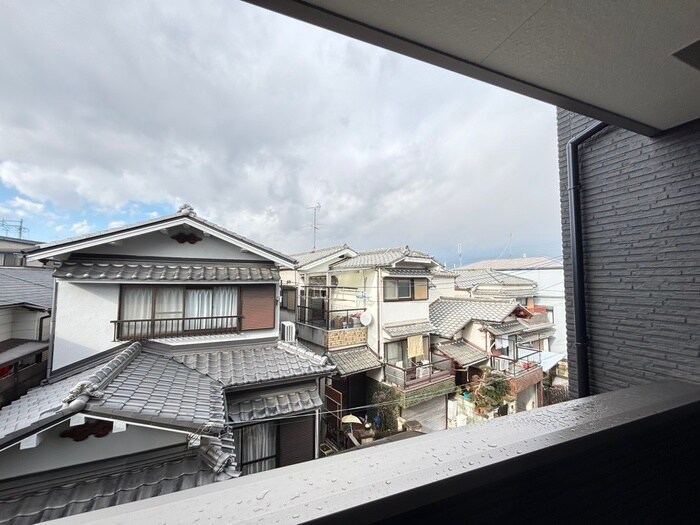 F+style 狭山・池尻中 1号館の物件内観写真